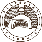 flatbread_delibruket_logo_sigill-page-001-2