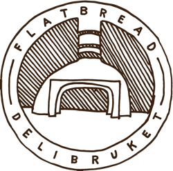 flatbread_delibruket_logo_sigill-page-001-2